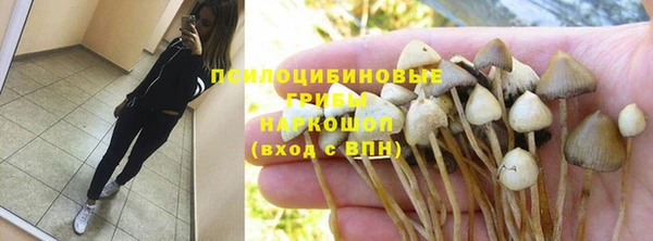 герыч Медвежьегорск