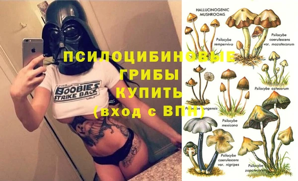 герыч Медвежьегорск
