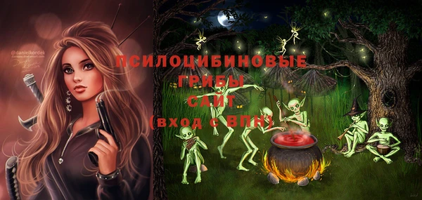герыч Медвежьегорск
