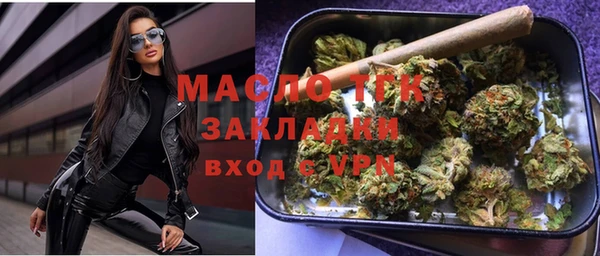 СК Медногорск