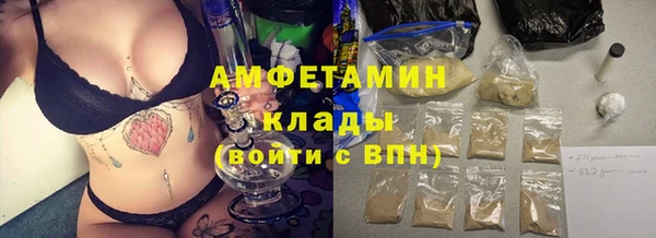 СК Медногорск