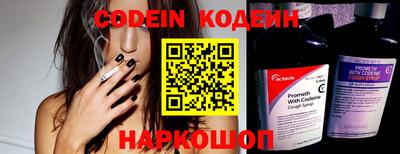 MDMA Premium VHQ Кунгур