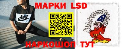 MDMA Premium VHQ Кунгур