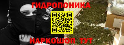 MDMA Premium VHQ Кунгур