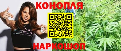 MDMA Premium VHQ Кунгур