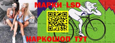 MDMA Premium VHQ Кунгур