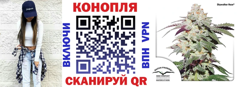 Бошки марихуана Bruce Banner  где найти   Тайшет 